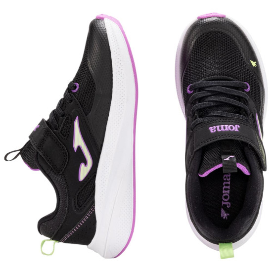 Joma Ferro Jr Joma Ferro Jr